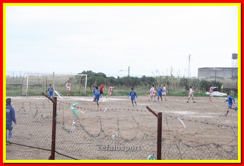 140211 sport 122_tn.jpg